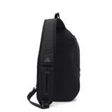 日本正規品 グレゴリー ボディバッグ | ギャレリア Bag&Luggage | 詳細画像14