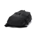 日本正規品 グレゴリー ボディバッグ | ギャレリア Bag&Luggage | 詳細画像15
