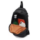 日本正規品 グレゴリー ボディバッグ | ギャレリア Bag&Luggage | 詳細画像16