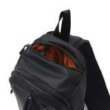 日本正規品 グレゴリー ボディバッグ | ギャレリア Bag&Luggage | 詳細画像17