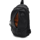日本正規品 グレゴリー ボディバッグ | ギャレリア Bag&Luggage | 詳細画像18