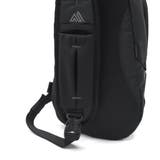 日本正規品 グレゴリー ボディバッグ | ギャレリア Bag&Luggage | 詳細画像19