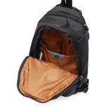 日本正規品 グレゴリー ボディバッグ | ギャレリア Bag&Luggage | 詳細画像20
