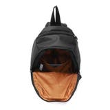 日本正規品 グレゴリー ボディバッグ | ギャレリア Bag&Luggage | 詳細画像22