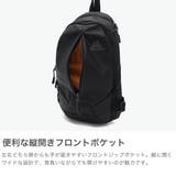 日本正規品 グレゴリー ボディバッグ | ギャレリア Bag&Luggage | 詳細画像5