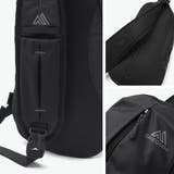 日本正規品 グレゴリー ボディバッグ | ギャレリア Bag&Luggage | 詳細画像6