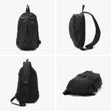 日本正規品 グレゴリー ボディバッグ | ギャレリア Bag&Luggage | 詳細画像7