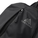 日本正規品 グレゴリー ボディバッグ | ギャレリア Bag&Luggage | 詳細画像8