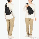 日本正規品 グレゴリー ボディバッグ | ギャレリア Bag&Luggage | 詳細画像9