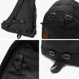 日本正規品 グレゴリー リュック | ギャレリア Bag&Luggage | 詳細画像6
