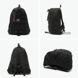 日本正規品 グレゴリー リュック | ギャレリア Bag&Luggage | 詳細画像7
