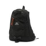 ブラックJP | 日本正規品 グレゴリー リュック | ギャレリア Bag&Luggage