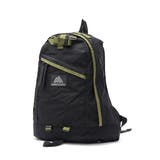 ブラック×オリーブ | 日本正規品 グレゴリー リュック | ギャレリア Bag&Luggage