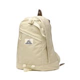 サンドベージュ | 日本正規品 グレゴリー リュック | ギャレリア Bag&Luggage