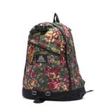 ガーデンタペストリー | 日本正規品 グレゴリー リュック | ギャレリア Bag&Luggage