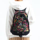 ガーデンタペストリー | 日本正規品 グレゴリー リュック | ギャレリア Bag＆Luggage