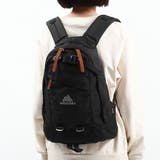 ブラックJP | 日本正規品 グレゴリー リュック | ギャレリア Bag＆Luggage