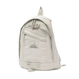 パステルライトグレー | 日本正規品 グレゴリー リュック | ギャレリア Bag＆Luggage