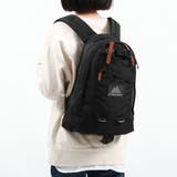 日本正規品 グレゴリー リュック | ギャレリア Bag＆Luggage | 詳細画像2 