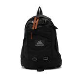 日本正規品 グレゴリー リュック | ギャレリア Bag＆Luggage | 詳細画像8 