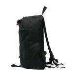 日本正規品 グレゴリー リュック | ギャレリア Bag＆Luggage | 詳細画像9 