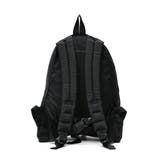日本正規品 グレゴリー リュック | ギャレリア Bag＆Luggage | 詳細画像10 