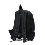 日本正規品 グレゴリー リュック | ギャレリア Bag＆Luggage | 詳細画像11 