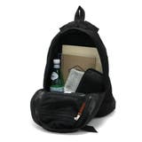 日本正規品 グレゴリー リュック | ギャレリア Bag＆Luggage | 詳細画像12 