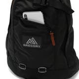 日本正規品 グレゴリー リュック | ギャレリア Bag＆Luggage | 詳細画像13 