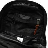 日本正規品 グレゴリー リュック | ギャレリア Bag＆Luggage | 詳細画像14 