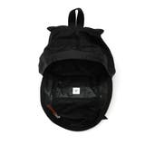 日本正規品 グレゴリー リュック | ギャレリア Bag＆Luggage | 詳細画像16 