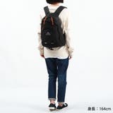 日本正規品 グレゴリー リュック | ギャレリア Bag＆Luggage | 詳細画像3 