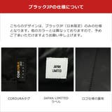 日本正規品 グレゴリー リュック | ギャレリア Bag＆Luggage | 詳細画像18 