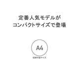 日本正規品 グレゴリー リュック | ギャレリア Bag＆Luggage | 詳細画像4 