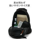 日本正規品 グレゴリー リュック | ギャレリア Bag＆Luggage | 詳細画像5 