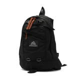 日本正規品 グレゴリー リュック | ギャレリア Bag＆Luggage | 詳細画像7 