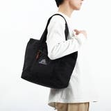 日本正規品 グレゴリー トートバッグ | ギャレリア Bag＆Luggage | 詳細画像3 