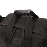 日本正規品 グレゴリー ボストンバッグ | ギャレリア Bag＆Luggage | 詳細画像17 