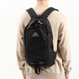 ブラック | グレゴリー リュック GREGORY | ギャレリア Bag&Luggage