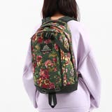 ガーデンタペストリー | グレゴリー リュック GREGORY | ギャレリア Bag&Luggage