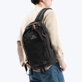 グレゴリー リュック GREGORY | ギャレリア Bag&Luggage | 詳細画像2