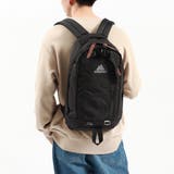 グレゴリー リュック GREGORY | ギャレリア Bag&Luggage | 詳細画像3
