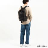 グレゴリー リュック GREGORY | ギャレリア Bag&Luggage | 詳細画像4