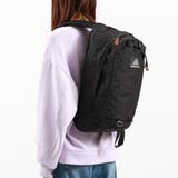 グレゴリー リュック GREGORY | ギャレリア Bag&Luggage | 詳細画像5