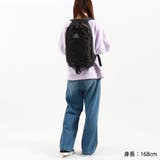グレゴリー リュック GREGORY | ギャレリア Bag&Luggage | 詳細画像6