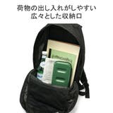 グレゴリー リュック GREGORY | ギャレリア Bag&Luggage | 詳細画像8