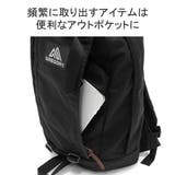 グレゴリー リュック GREGORY | ギャレリア Bag&Luggage | 詳細画像9