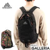 グレゴリー リュック GREGORY | ギャレリア Bag&Luggage | 詳細画像1