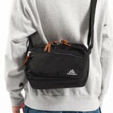 ブラック | 日本正規品 グレゴリー ショルダーバッグ | ギャレリア Bag＆Luggage