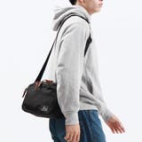 日本正規品 グレゴリー ショルダーバッグ | ギャレリア Bag＆Luggage | 詳細画像2 